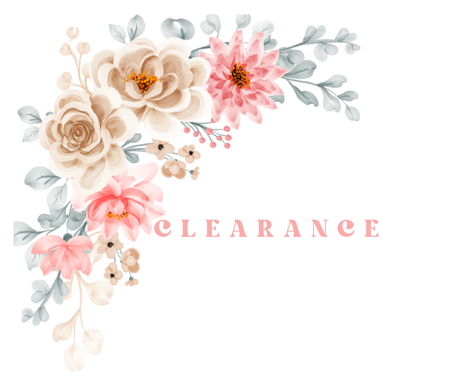 Clearance